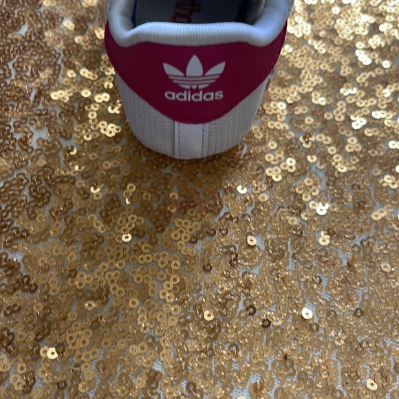 Adidas in Superstars - Picture 3 of 5